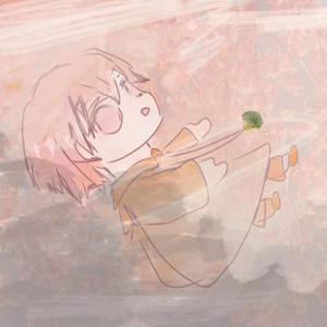 嫩草影院发布页
