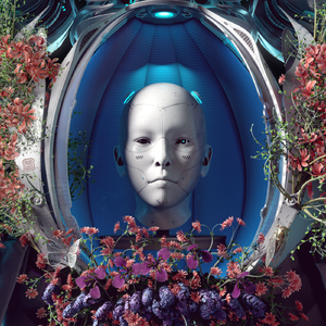 嫩草影院发布页
