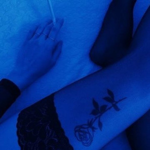 嫩草影院发布页
