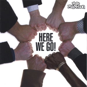 嫩草影院发布页
