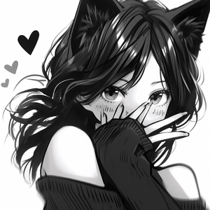 嫩草影院发布页
