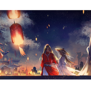 嫩草影院发布页
