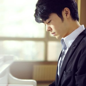 嫩草影院发布页
